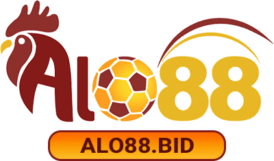 Alo88