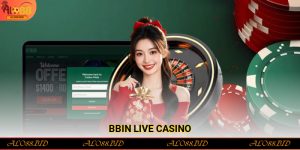 bbin live casino