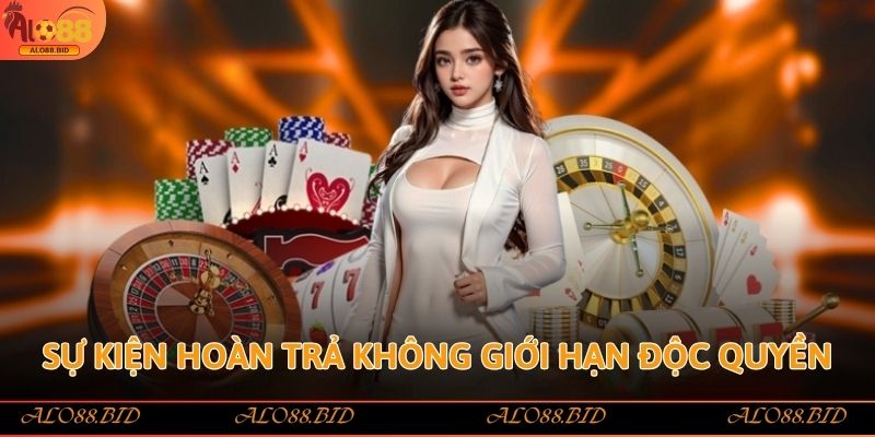 Cách tham gia khuyến mãi Alo88 đơn giản và hiệu quả